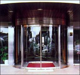 天津市盛譽門業不銹鋼裝飾工程公司在建筑裝飾裝修工程中的專業服務