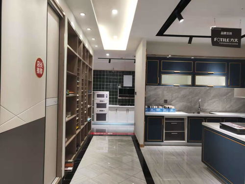 南充百合居裝飾工程有限責(zé)任公司 專(zhuān)業(yè)建筑裝飾裝修工程服務(wù)