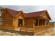 廣州市帝標(biāo)裝飾工程產(chǎn)品展示 打造卓越建筑裝飾裝修工程解決方案