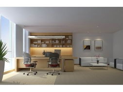 飾幫裝飾設(shè)計(jì)工程公司 深圳建筑裝飾裝修工程一體化服務(wù)典范