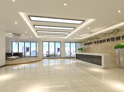 建筑裝飾裝修工程 成本解析、渠道探索與商機洞察