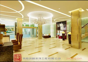 筑峰裝飾裝潢 加盟機遇、投資成本與連鎖業務解析