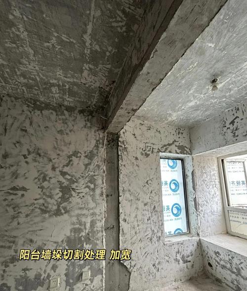 裝修小白必看 建筑裝飾裝修工程拆除工作核心注意事項(xiàng)