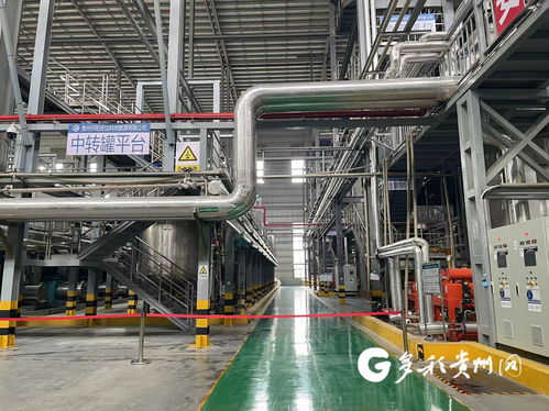 安達科技年產(chǎn)5萬噸磷酸鐵鋰項目進入收尾階段 技術(shù)開發(fā)引領(lǐng)新能源電池材料新突破