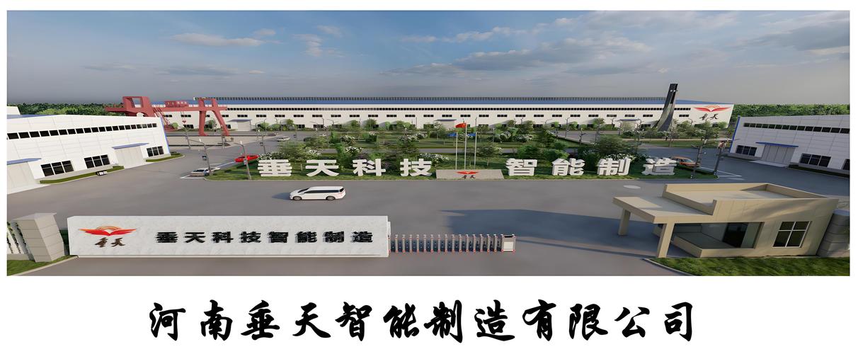 經(jīng)營(yíng)范圍包括:互聯(lián)網(wǎng)接入及相關(guān)服務(wù);大數(shù)據(jù)服務(wù);信息系統(tǒng)集成服務(wù)