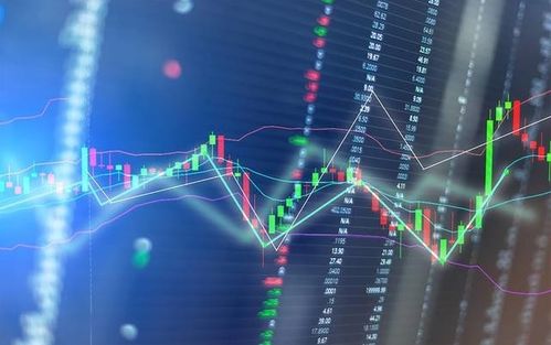11月十大牛股總榜 小康股份105.5%漲幅問鼎榜首，其他電子制造板塊潛力凸顯，附12月機會展望